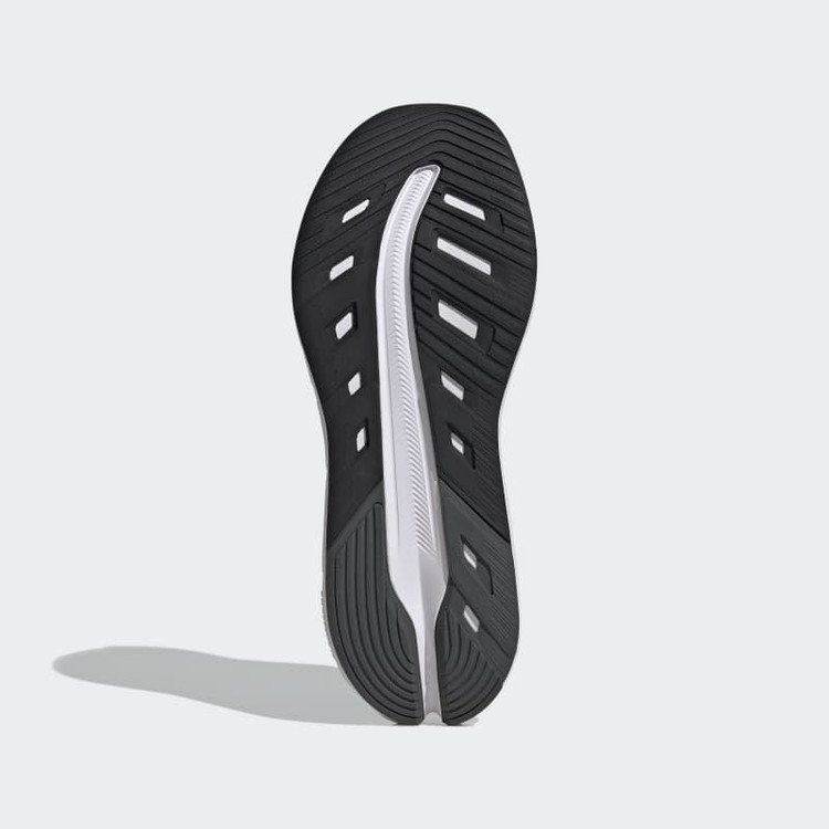 کفش اورجینال آدیداس گوستار ۳ روزمره و رانینگ و تمرین