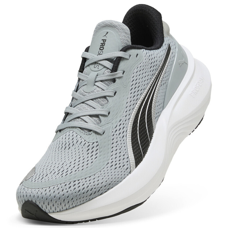 کفش اورجینال پوما Scend pro 2 رانینگ و روزمره