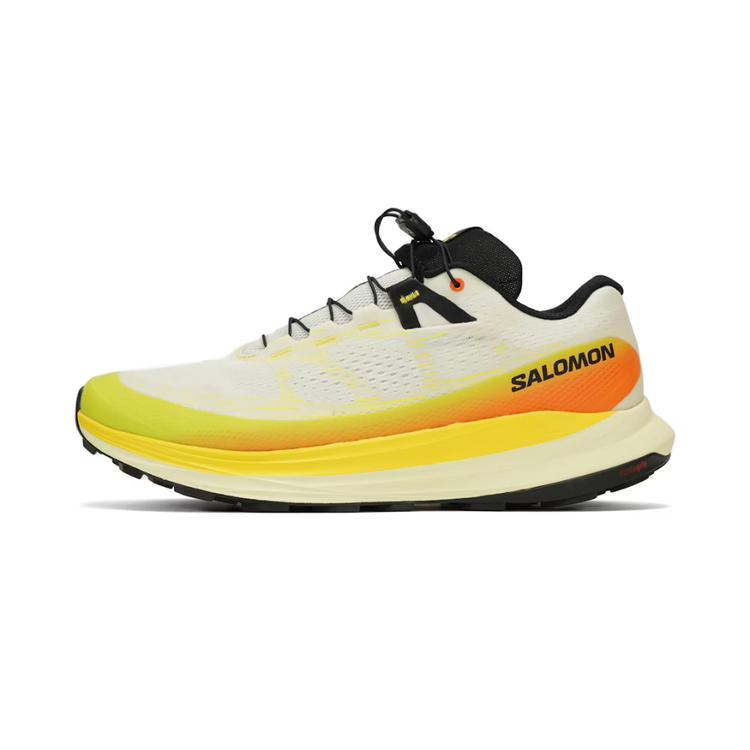 کفش اورجینال سالامون Ultra Glide 2 تریل رانینگ و شهری