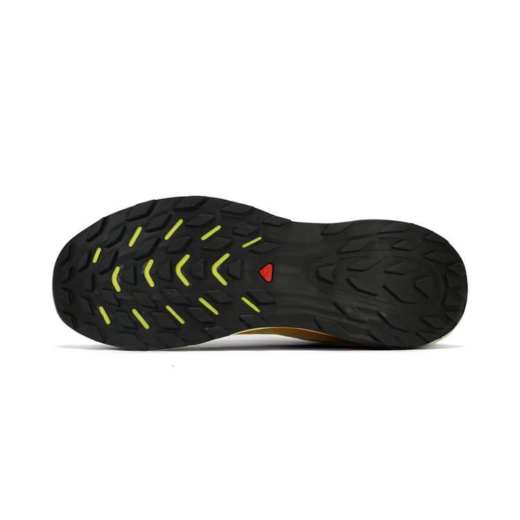 کفش اورجینال سالامون Ultra Glide 2 تریل رانینگ و شهری