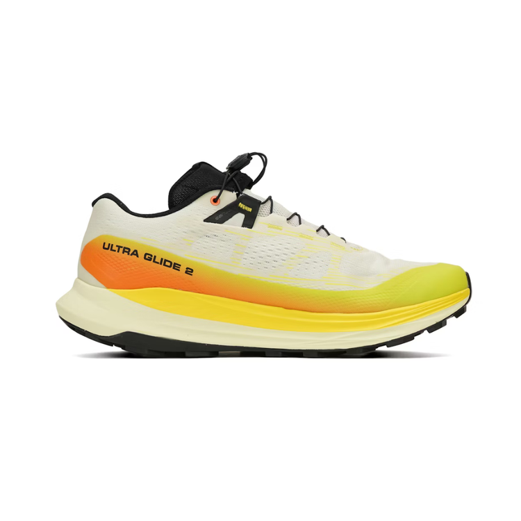 کفش اورجینال سالامون Ultra Glide 2 تریل رانینگ و شهری