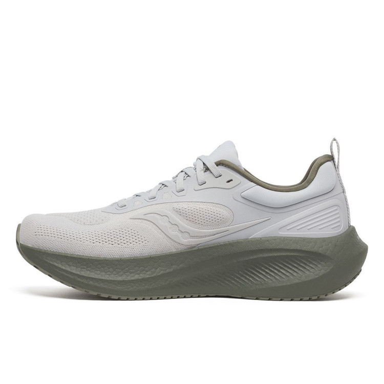 کفش اورجینال Saucony Surge 3 رانینگ و روزمره