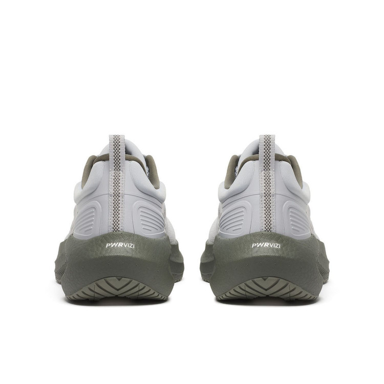 کفش اورجینال Saucony Surge 3 رانینگ و روزمره