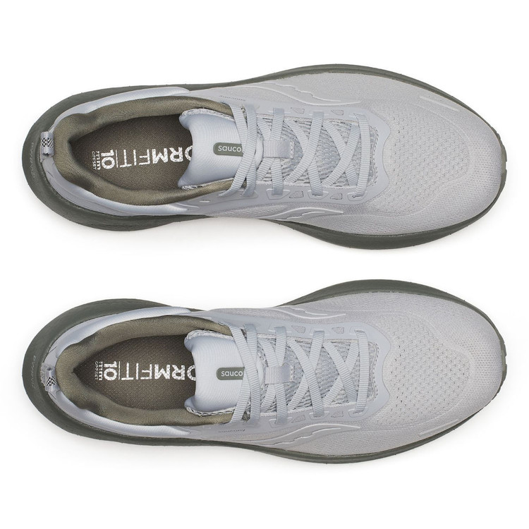 کفش اورجینال Saucony Surge 3 رانینگ و روزمره