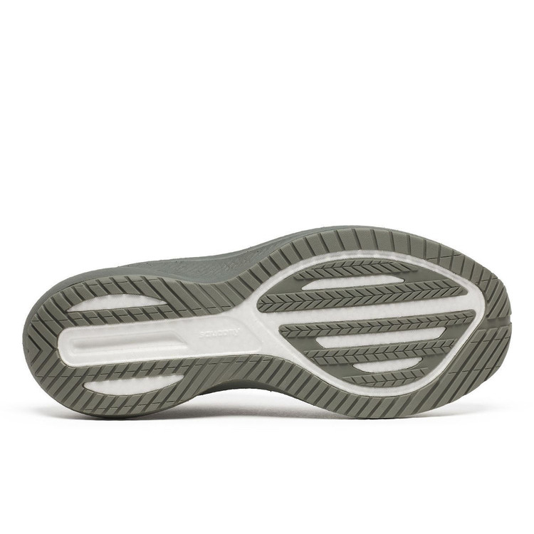 کفش اورجینال Saucony Surge 3 رانینگ و روزمره