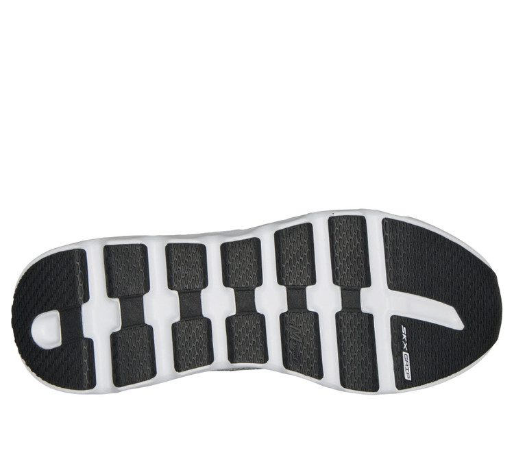 کفش اورجینال Skechers Slip-ins: GO RUN Glide-Step Arch Fit 2026 پیادهروی و روزمره
