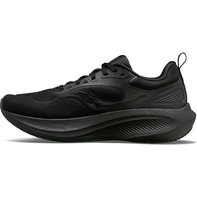 کفش اورجینال Saucony Surge 3 رانینگ و روزمره