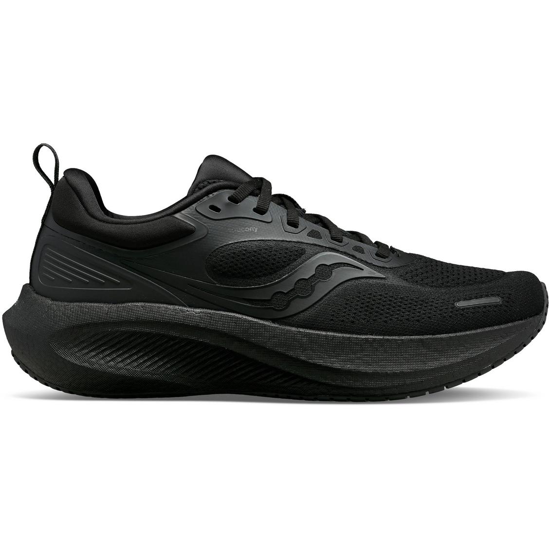 کفش اورجینال Saucony Surge 3 رانینگ و روزمره