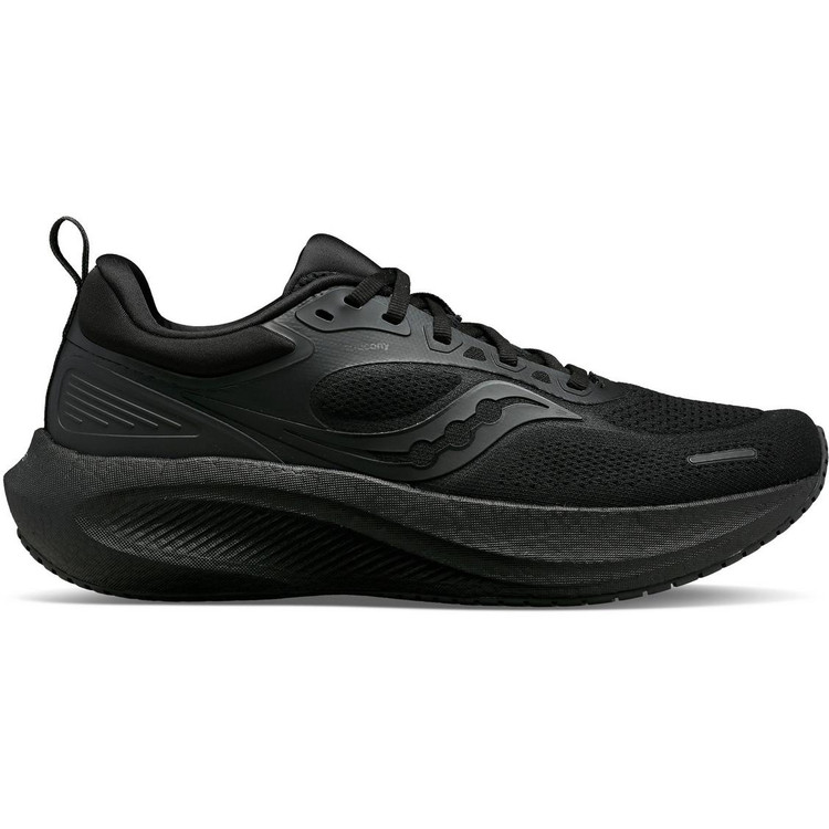 کفش اورجینال Saucony Surge 3 رانینگ و روزمره