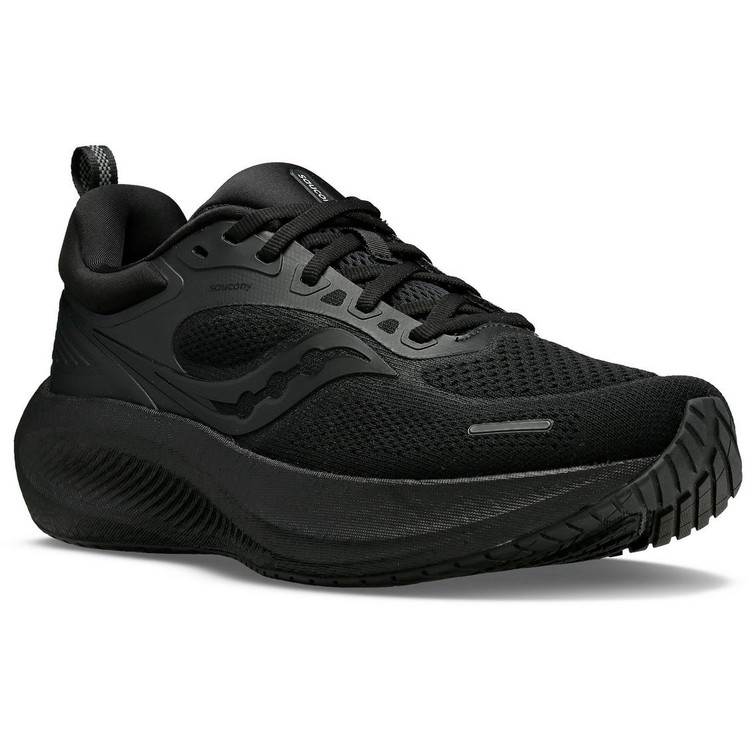 کفش اورجینال Saucony Surge 3 رانینگ و روزمره