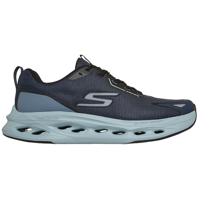 کفش اورجینال Skechers Max Cushioning پیادهروی و روزمره