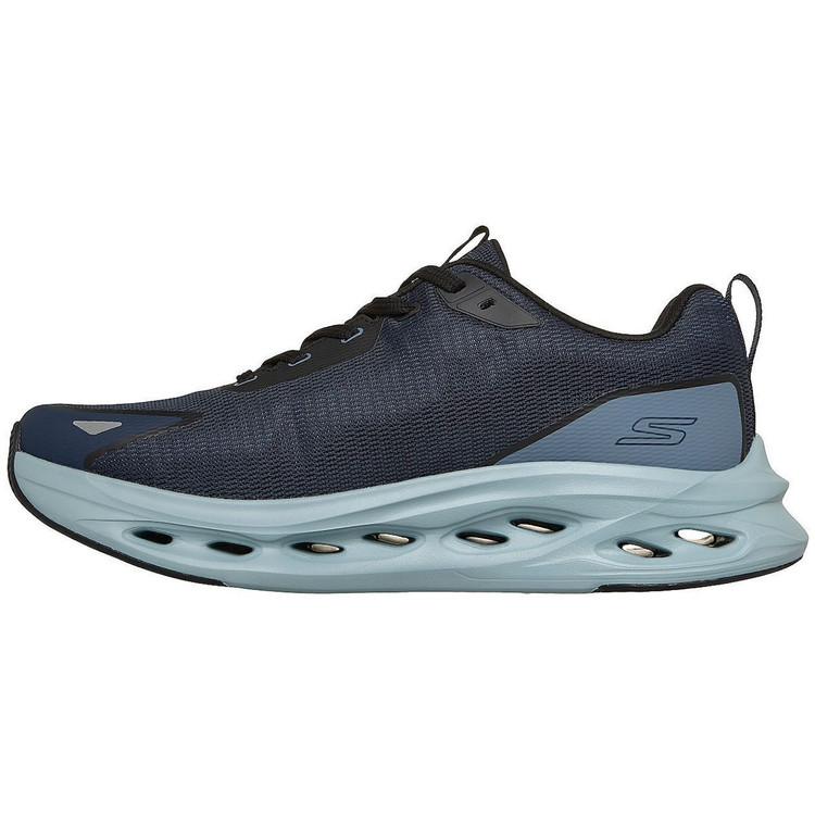 کفش اورجینال Skechers Max Cushioning پیادهروی و روزمره