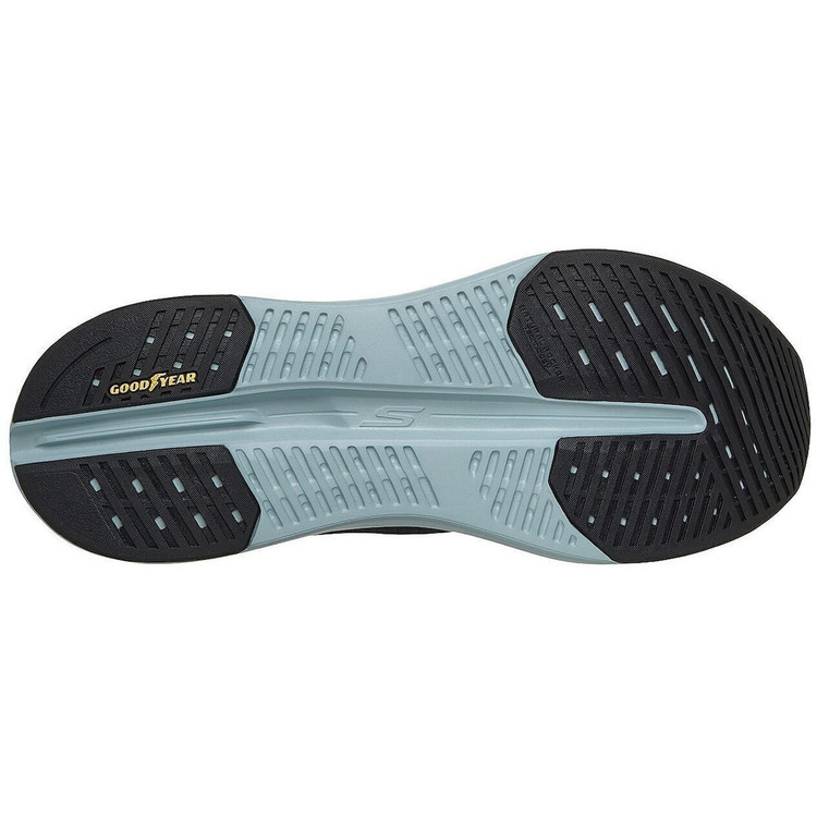 کفش اورجینال Skechers Max Cushioning پیادهروی و روزمره