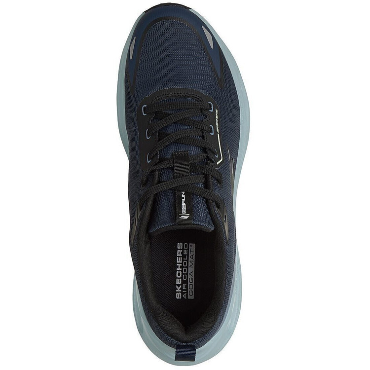 کفش اورجینال Skechers Max Cushioning پیادهروی و روزمره