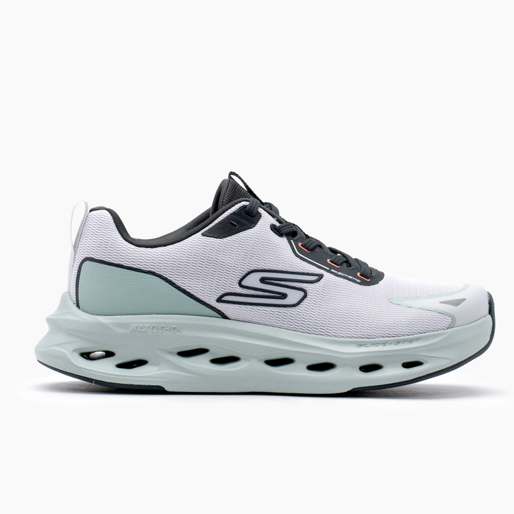 کفش اورجینال Skechers Max Cushioning پیادهروی و روزمره
