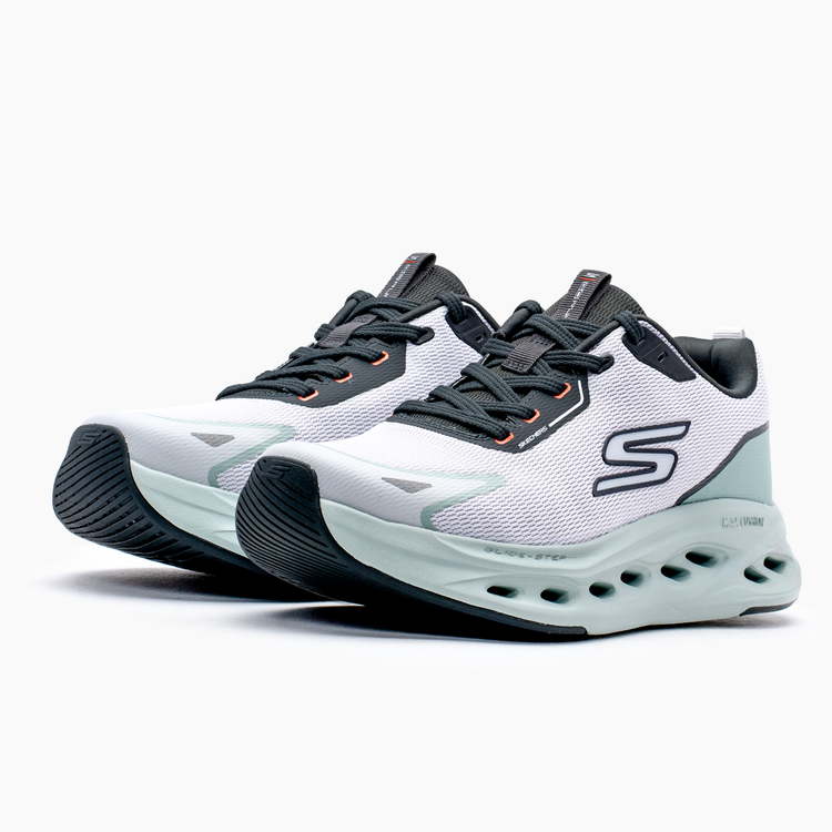 کفش اورجینال Skechers Max Cushioning پیادهروی و روزمره