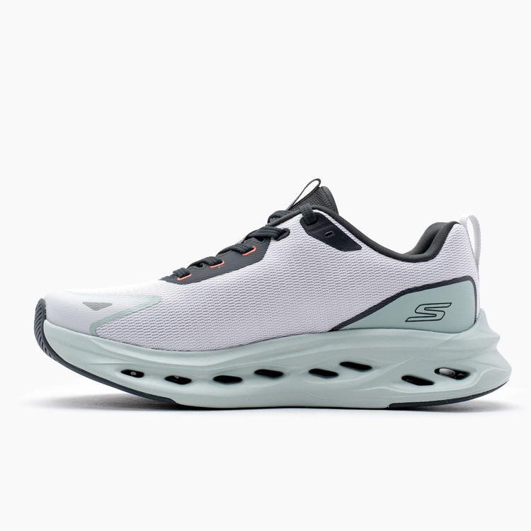 کفش اورجینال Skechers Max Cushioning پیادهروی و روزمره