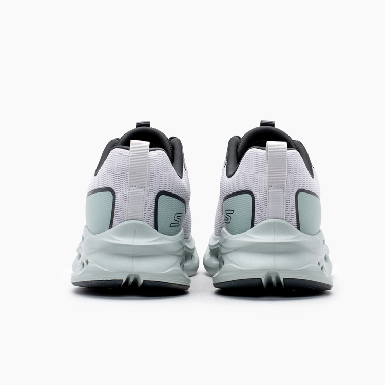 کفش اورجینال Skechers Max Cushioning پیادهروی و روزمره