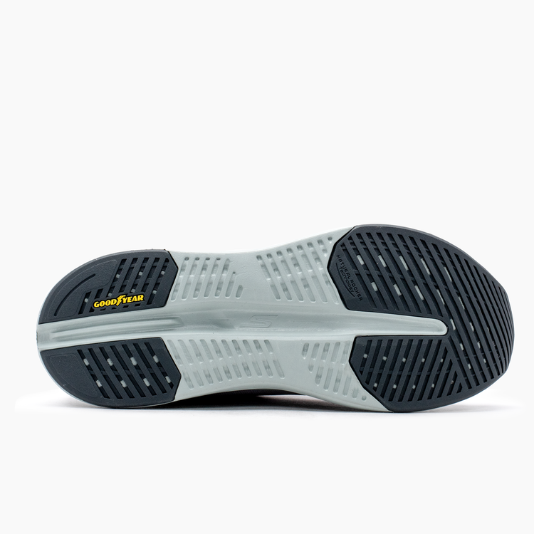 کفش اورجینال Skechers Max Cushioning پیادهروی و روزمره