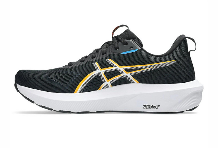 کفش اورجینال ASICS GT 1000 14 رانینگ و روزمره