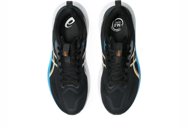 کفش اورجینال ASICS GT 1000 14 رانینگ و روزمره