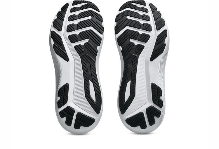 کفش اورجینال ASICS GT 1000 14 رانینگ و روزمره