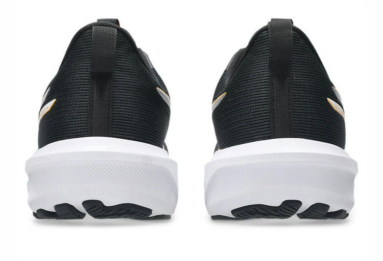 کفش اورجینال ASICS GT 1000 14 رانینگ و روزمره