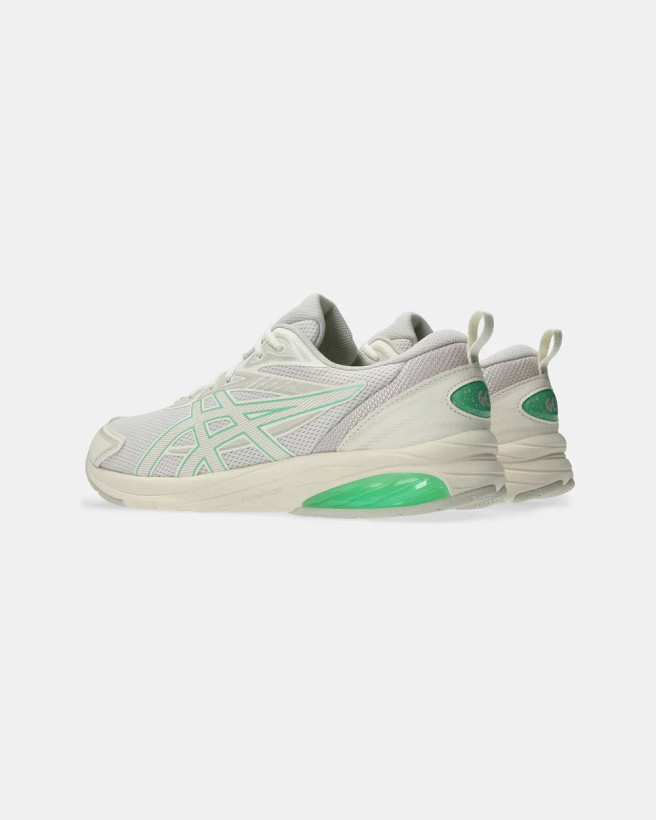 کفش اورجینال ASICS GEL-Quantum Kei رانینگ و روزمره