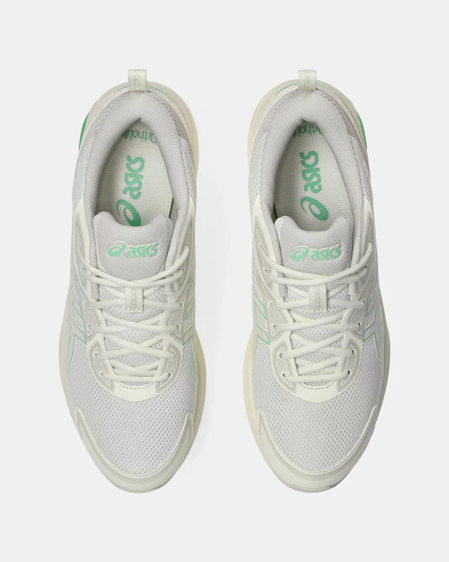 کفش اورجینال ASICS GEL-Quantum Kei رانینگ و روزمره