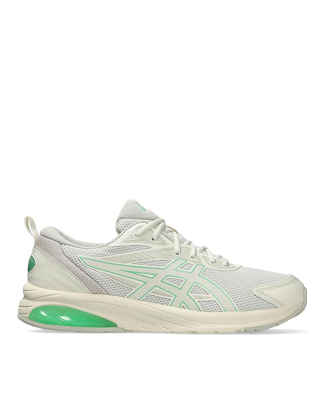کفش اورجینال ASICS GEL-Quantum Kei رانینگ و روزمره