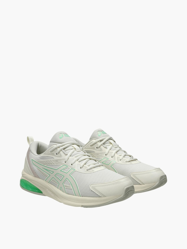 کفش اورجینال ASICS GEL-Quantum Kei رانینگ و روزمره