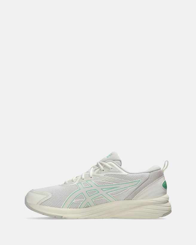 کفش اورجینال ASICS GEL-Quantum Kei رانینگ و روزمره