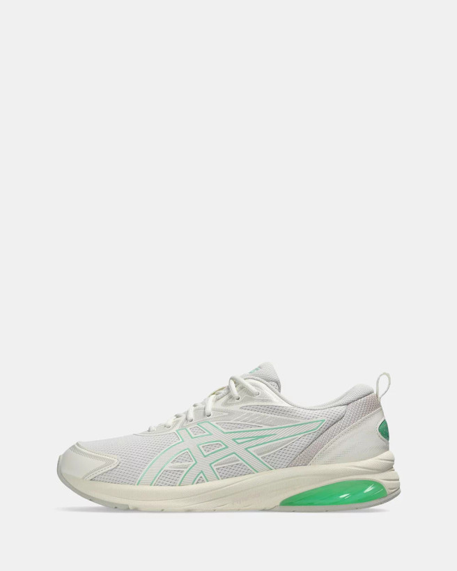 کفش اورجینال ASICS GEL-Quantum Kei رانینگ و روزمره
