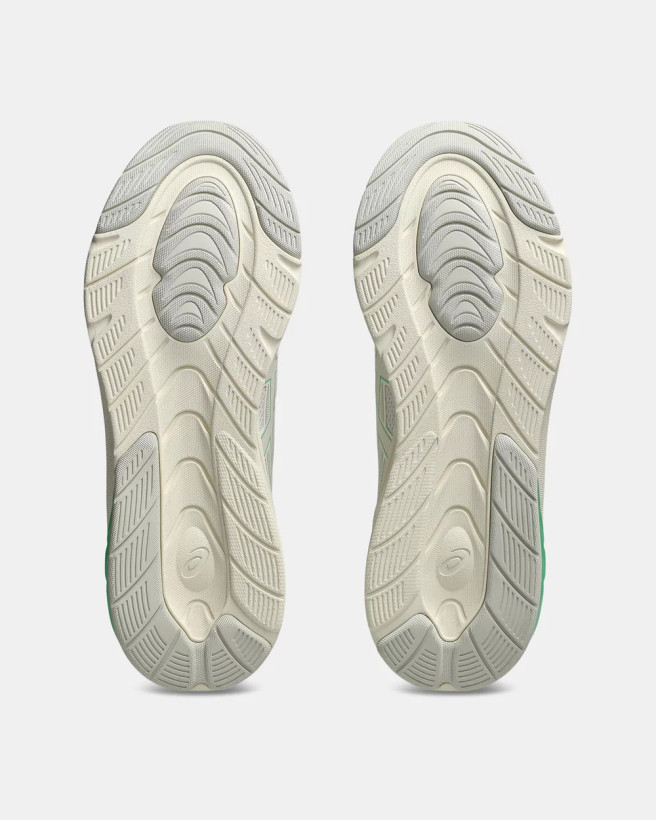 کفش اورجینال ASICS GEL-Quantum Kei رانینگ و روزمره