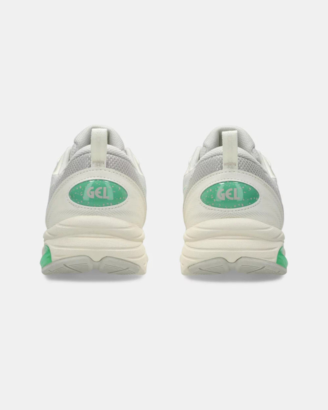 کفش اورجینال ASICS GEL-Quantum Kei رانینگ و روزمره