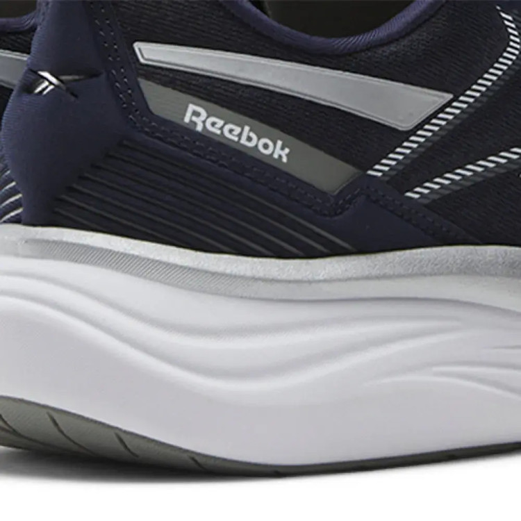 کفش اورجینال REEBOK Viva Speed روزمره و پیادهروی