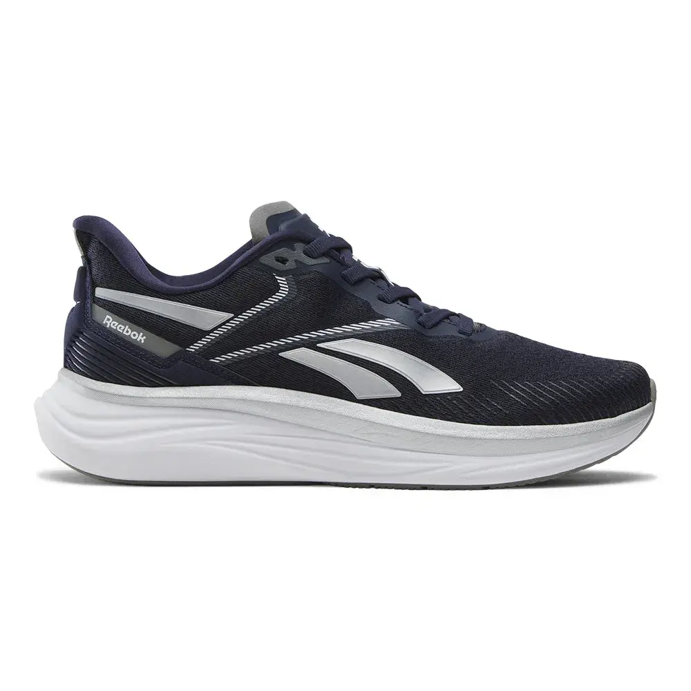 کفش اورجینال REEBOK Viva Speed روزمره و پیاده‌روی