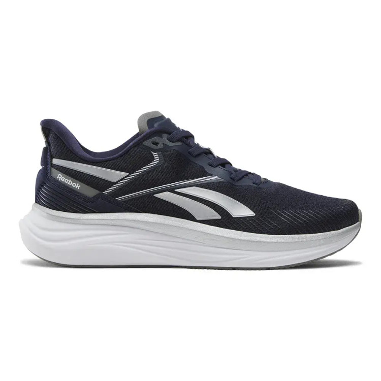 کفش اورجینال REEBOK Viva Speed روزمره و پیادهروی