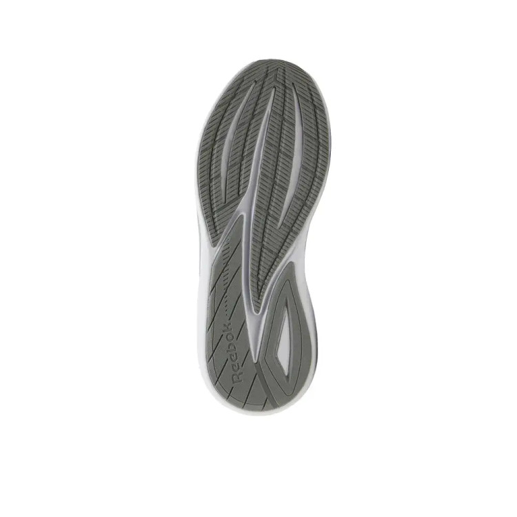 کفش اورجینال REEBOK Viva Speed روزمره و پیادهروی