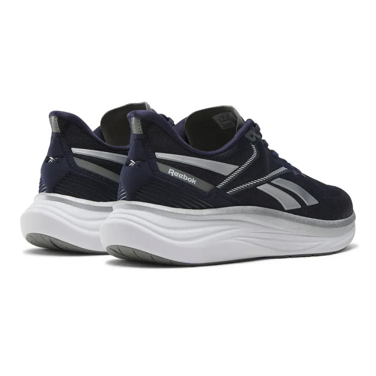 کفش اورجینال REEBOK Viva Speed روزمره و پیادهروی