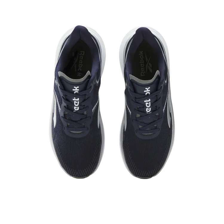 کفش اورجینال REEBOK Viva Speed روزمره و پیادهروی