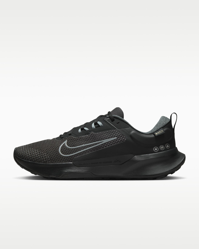 کفش اورجینال Nike Juniper Trail 2 تریل رانینگ و روزمره
