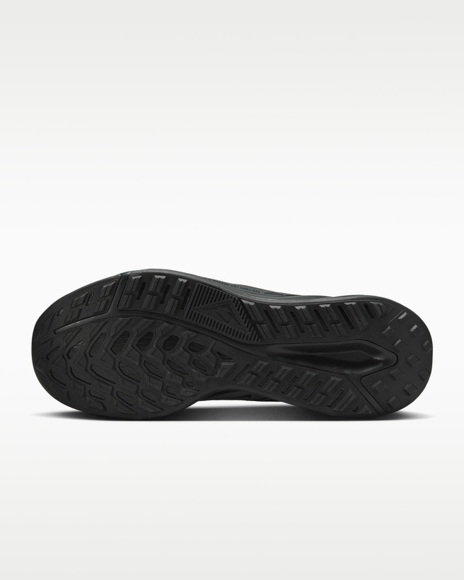 کفش اورجینال Nike Juniper Trail 2 تریل رانینگ و روزمره