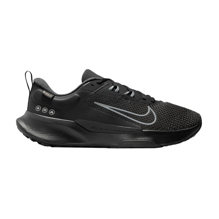 کفش اورجینال Nike Juniper Trail 2 تریل رانینگ و روزمره