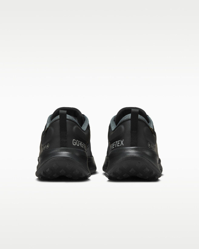 کفش اورجینال Nike Juniper Trail 2 تریل رانینگ و روزمره
