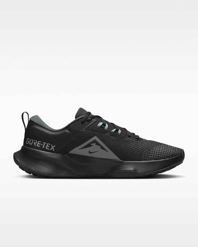 کفش اورجینال Nike Juniper Trail 2 تریل رانینگ و روزمره
