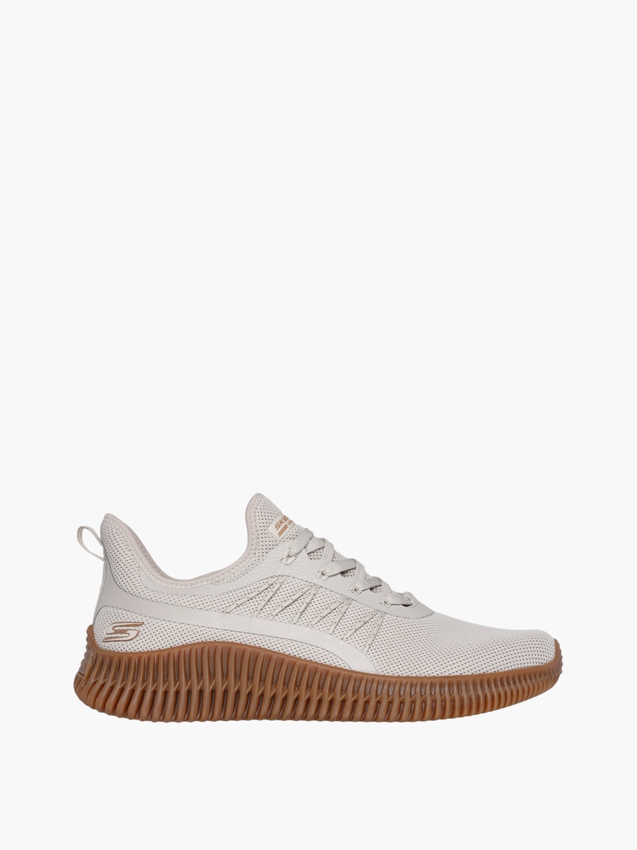 کفش اورجینال Skechers Bobs Geo Low پیاده‌روی و روزمره