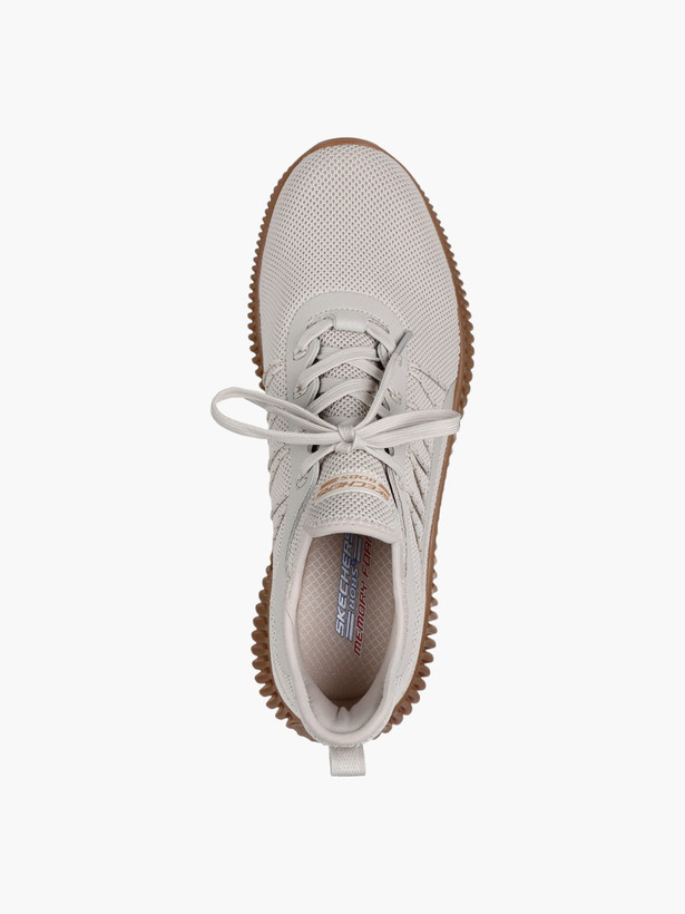 کفش اورجینال Skechers Bobs Geo Low پیادهروی و روزمره