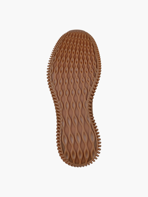 کفش اورجینال Skechers Bobs Geo Low پیادهروی و روزمره