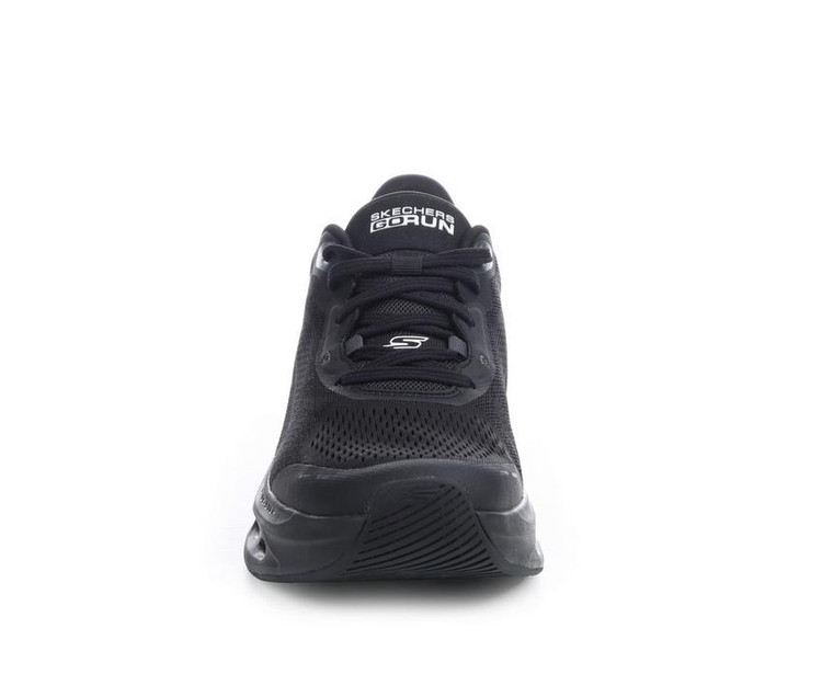 کفش اورجینال Skechers Gorun max cushion پیادهروی و روزمره